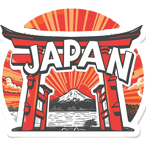 Paito Warna Japan , Paito Japan , Paito Warna Japan Pools